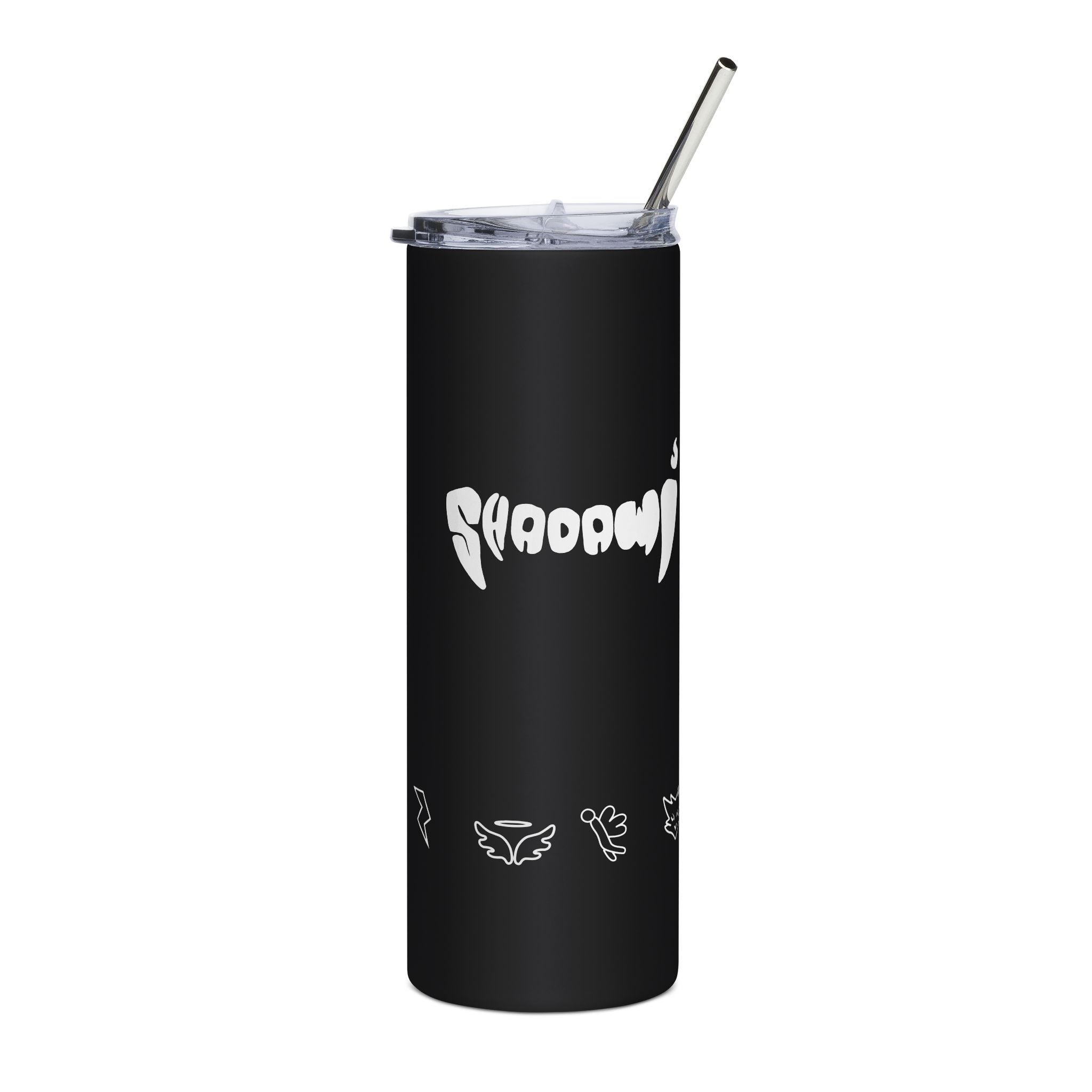 Mugs and Drinkware