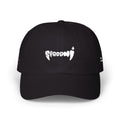 Shadawi Star Commander Cap — Classic Dad Hat